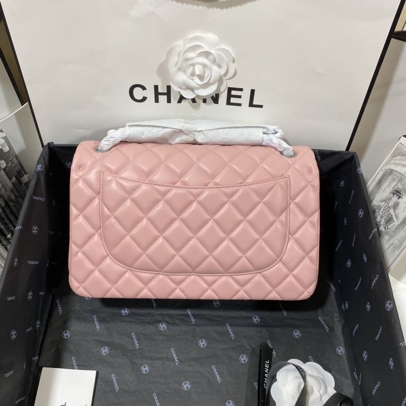 Chanel CF Series Bags